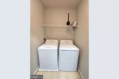 14226 Hampshire Hall Court #402, Upper Marlboro, MD 20772 - Photo 19