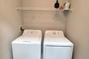 14226 Hampshire Hall Ct, Upper Marlboro, MD 20772 - Photo 19