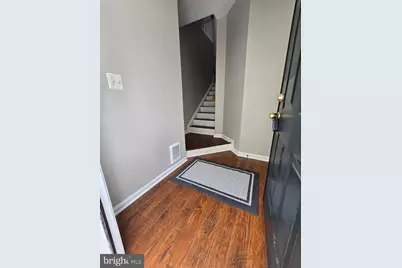 14226 Hampshire Hall Court #402, Upper Marlboro, MD 20772 - Photo 3