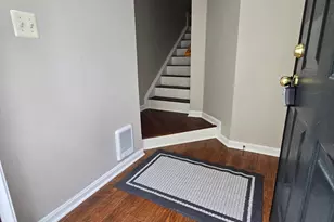 14226 Hampshire Hall Ct, Upper Marlboro, MD 20772 - Photo 3