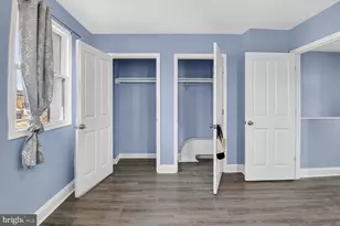 600 Maury Ave, Oxon Hill, MD 20745 - Photo 17