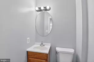 600 Maury Ave, Oxon Hill, MD 20745 - Photo 11