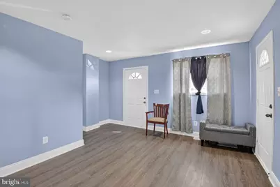 600 Maury Avenue, Oxon Hill, MD 20745 - Photo 5