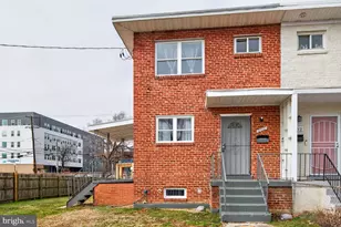 600 Maury Ave, Oxon Hill, MD 20745 - Photo 1