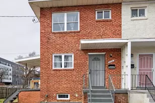 600 Maury Ave, Oxon Hill, MD 20745 - Photo 1