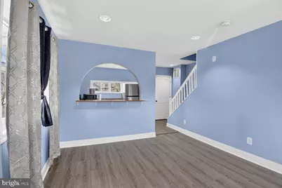 600 Maury Avenue, Oxon Hill, MD 20745 - Photo 3