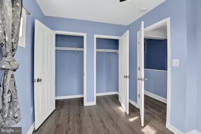 600 Maury Avenue, Oxon Hill, MD 20745 - Photo 13