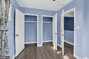 600 Maury Ave, Oxon Hill, MD 20745 - Photo 13