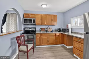 600 Maury Ave, Oxon Hill, MD 20745 - Photo 7