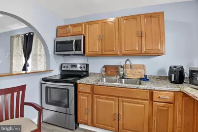 600 Maury Avenue, Oxon Hill, MD 20745 - Photo 9