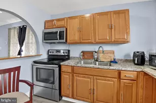 600 Maury Ave, Oxon Hill, MD 20745 - Photo 9