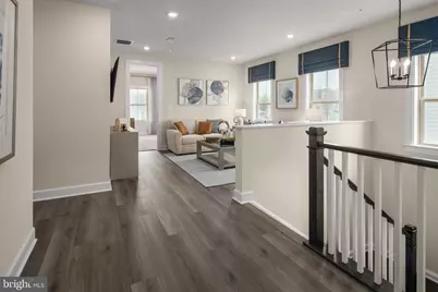 137 Collington Place, Laurel, MD 20708 - Photo 21