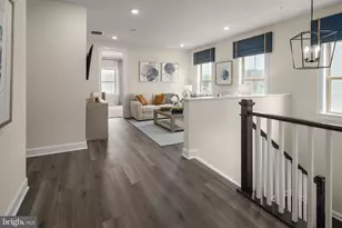 137 Collington Pl, Laurel, MD 20708 - Photo 21