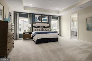 137 Collington Pl, Laurel, MD 20708 - Photo 13