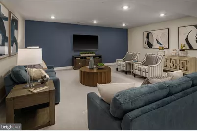 137 Collington Place, Laurel, MD 20708 - Photo 25