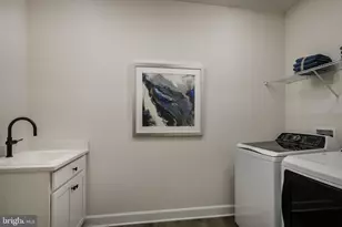 137 Collington Pl, Laurel, MD 20708 - Photo 23