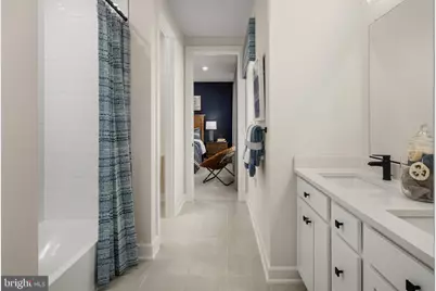 137 Collington Place, Laurel, MD 20708 - Photo 17