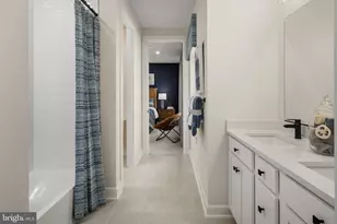 137 Collington Pl, Laurel, MD 20708 - Photo 17