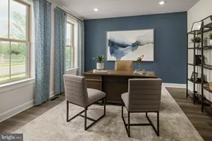 137 Collington Pl, Laurel, MD 20708 - Photo 11