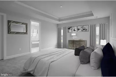 137 Collington Place, Laurel, MD 20708 - Photo 13