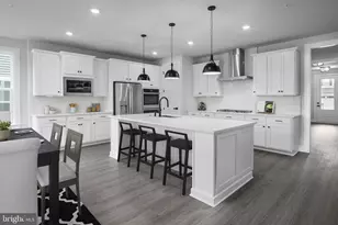 137 Collington Pl, Laurel, MD 20708 - Photo 3