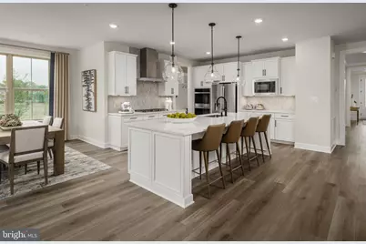 137 Collington Place, Laurel, MD 20708 - Photo 5