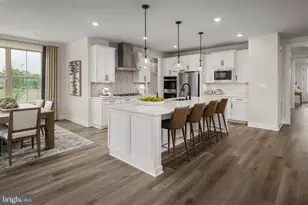 137 Collington Pl, Laurel, MD 20708 - Photo 5