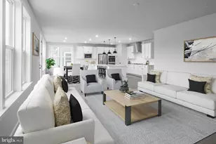 137 Collington Pl, Laurel, MD 20708 - Photo 7