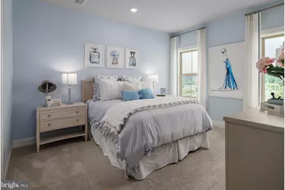 137 Collington Place, Laurel, MD 20708 - Photo 19