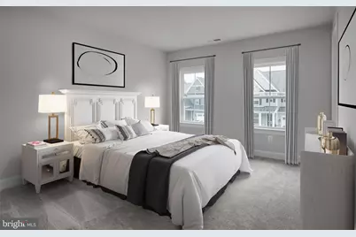 137 Collington Place, Laurel, MD 20708 - Photo 15