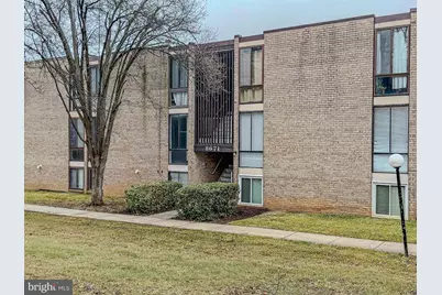 8671 Greenbelt Road #101, Greenbelt, MD 20770 - Photo 1