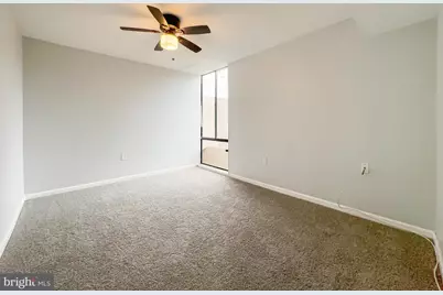 8671 Greenbelt Road #101, Greenbelt, MD 20770 - Photo 7