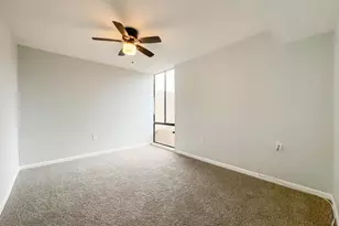 8671 Greenbelt Rd, Greenbelt, MD 20770 - Photo 7