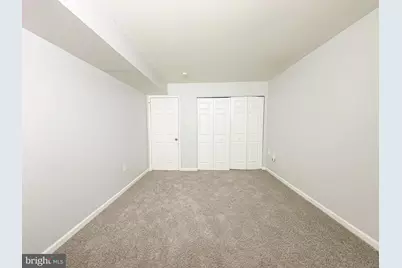 8671 Greenbelt Road #101, Greenbelt, MD 20770 - Photo 11