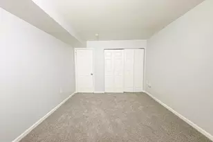 8671 Greenbelt Rd, Greenbelt, MD 20770 - Photo 11