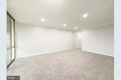 8671 Greenbelt Road #101, Greenbelt, MD 20770 - Photo 9