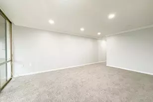 8671 Greenbelt Rd, Greenbelt, MD 20770 - Photo 9