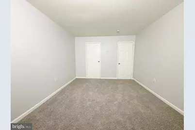 8671 Greenbelt Road #101, Greenbelt, MD 20770 - Photo 13