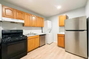 8671 Greenbelt Rd, Greenbelt, MD 20770 - Photo 3