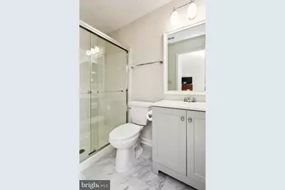 8706 Devon Hills Drive #D, Fort Washington, MD 20744 - Photo 31