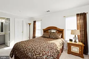 8706 Devon Hills Dr, Fort Washington, MD 20744 - Photo 23