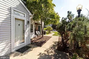 8706 Devon Hills Dr, Fort Washington, MD 20744 - Photo 3