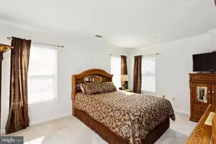 8706 Devon Hills Dr, Fort Washington, MD 20744 - Photo 21