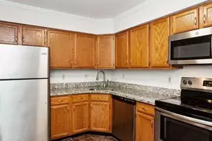 8706 Devon Hills Dr, Fort Washington, MD 20744 - Photo 25