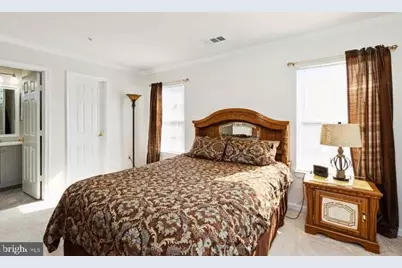 8706 Devon Hills Drive #D, Fort Washington, MD 20744 - Photo 25