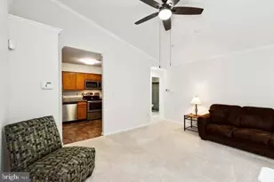 8706 Devon Hills Dr, Fort Washington, MD 20744 - Photo 9