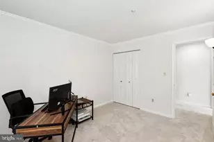 8706 Devon Hills Dr, Fort Washington, MD 20744 - Photo 31