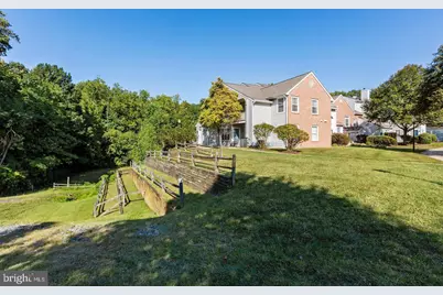 8706 Devon Hills Drive #D, Fort Washington, MD 20744 - Photo 1