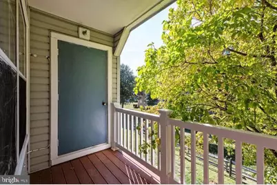 8706 Devon Hills Drive #D, Fort Washington, MD 20744 - Photo 33