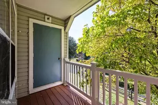 8706 Devon Hills Dr, Fort Washington, MD 20744 - Photo 33